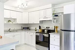 4665 NE 119th Ave, Portland, OR 97220 - Photo 13