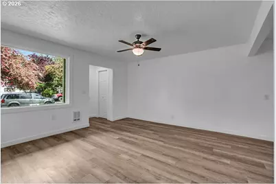 370 NW Yamhill St, Sheridan, OR 97378 - Photo 5
