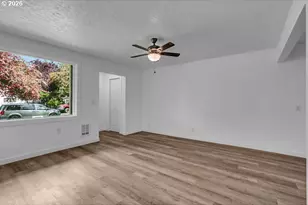 370 NW Yamhill St, Sheridan, OR 97378 - Photo 5