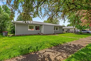 370 NW Yamhill St, Sheridan, OR 97378 - Photo 37