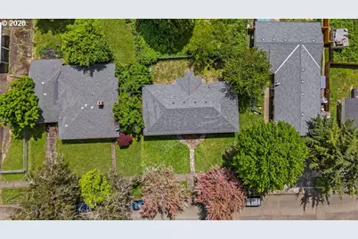 370 NW Yamhill St, Sheridan, OR 97378 - Photo 39