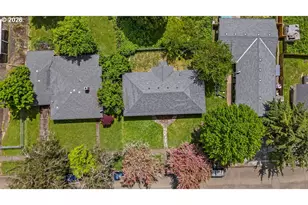 370 NW Yamhill St, Sheridan, OR 97378 - Photo 39