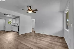 370 NW Yamhill St, Sheridan, OR 97378 - Photo 7