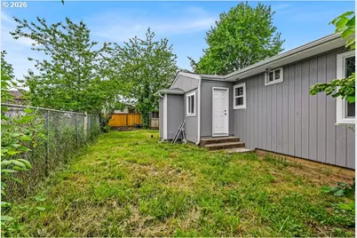 370 NW Yamhill St, Sheridan, OR 97378 - Photo 35