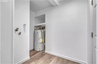 370 NW Yamhill St, Sheridan, OR 97378 - Photo 13
