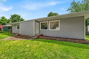 370 NW Yamhill St, Sheridan, OR 97378 - Photo 3