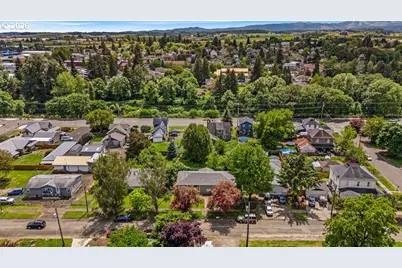 370 NW Yamhill St, Sheridan, OR 97378 - Photo 43