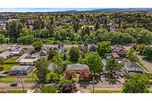 370 NW Yamhill St, Sheridan, OR 97378 - Photo 43