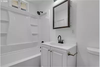 370 NW Yamhill St, Sheridan, OR 97378 - Photo 33