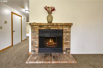 812 NW 132nd St #C, Vancouver, WA 98685 - Photo 5