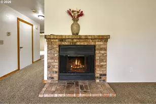 812 NW 132nd St, Vancouver, WA 98685 - Photo 5