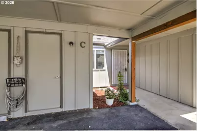 812 NW 132nd St #C, Vancouver, WA 98685 - Photo 47