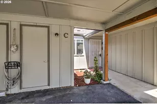 812 NW 132nd St, Vancouver, WA 98685 - Photo 47