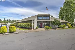 812 NW 132nd St, Vancouver, WA 98685 - Photo 35