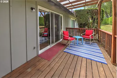 812 NW 132nd St #C, Vancouver, WA 98685 - Photo 21