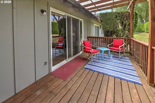 812 NW 132nd St, Vancouver, WA 98685 - Photo 21