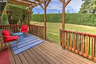 812 NW 132nd St, Vancouver, WA 98685 - Photo 19