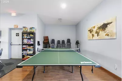 812 NW 132nd St #C, Vancouver, WA 98685 - Photo 43