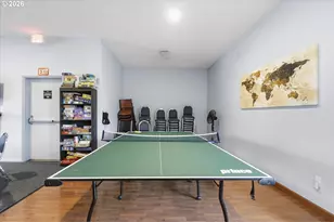 812 NW 132nd St, Vancouver, WA 98685 - Photo 43