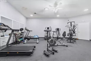 812 NW 132nd St, Vancouver, WA 98685 - Photo 45