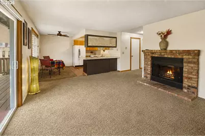 812 NW 132nd St #C, Vancouver, WA 98685 - Photo 7