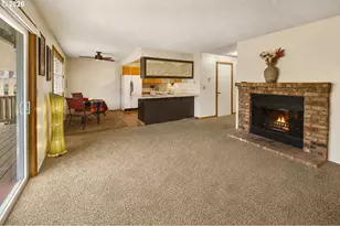 812 NW 132nd St, Vancouver, WA 98685 - Photo 7