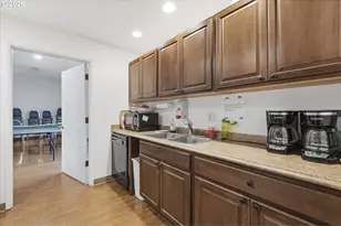 812 NW 132nd St, Vancouver, WA 98685 - Photo 41