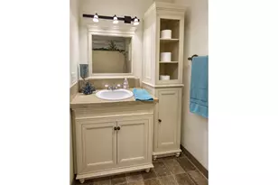 812 NW 132nd St, Vancouver, WA 98685 - Photo 29