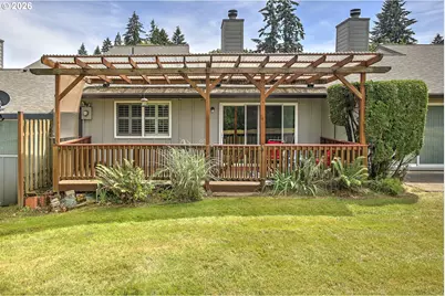 812 NW 132nd St #C, Vancouver, WA 98685 - Photo 17