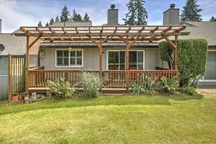 812 NW 132nd St, Vancouver, WA 98685 - Photo 17