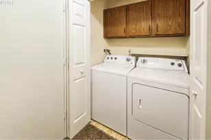 812 NW 132nd St, Vancouver, WA 98685 - Photo 33