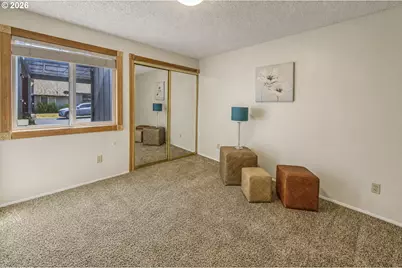 812 NW 132nd St #C, Vancouver, WA 98685 - Photo 23