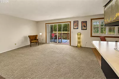 812 NW 132nd St #C, Vancouver, WA 98685 - Photo 3