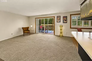 812 NW 132nd St, Vancouver, WA 98685 - Photo 3