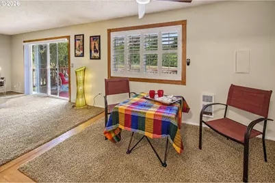 812 NW 132nd St #C, Vancouver, WA 98685 - Photo 11