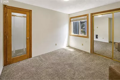812 NW 132nd St #C, Vancouver, WA 98685 - Photo 25