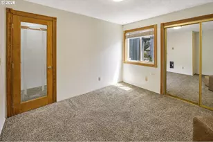812 NW 132nd St, Vancouver, WA 98685 - Photo 25