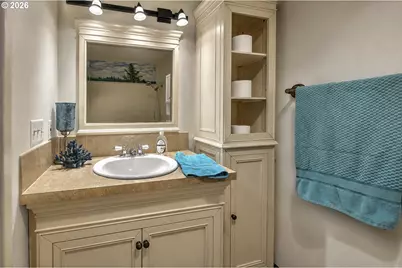 812 NW 132nd St #C, Vancouver, WA 98685 - Photo 27