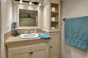 812 NW 132nd St, Vancouver, WA 98685 - Photo 27