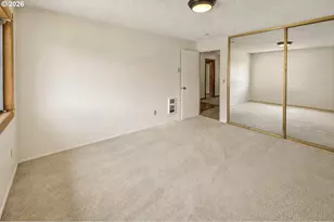 812 NW 132nd St, Vancouver, WA 98685 - Photo 31