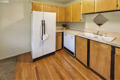 812 NW 132nd St #C, Vancouver, WA 98685 - Photo 13