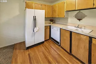 812 NW 132nd St, Vancouver, WA 98685 - Photo 13