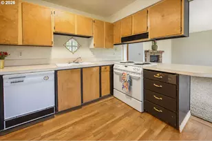 812 NW 132nd St, Vancouver, WA 98685 - Photo 15