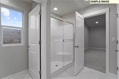 2667 NE Claire Rd #203, Estacada, OR 97023 - Photo 3