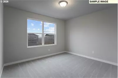 2667 NE Claire Rd #203, Estacada, OR 97023 - Photo 27