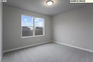 2667 NE Claire Rd, Estacada, OR 97023 - Photo 27