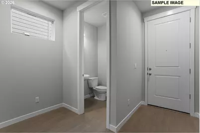2667 NE Claire Rd #203, Estacada, OR 97023 - Photo 19