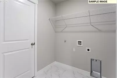 2667 NE Claire Rd #203, Estacada, OR 97023 - Photo 29