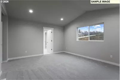 2667 NE Claire Rd #203, Estacada, OR 97023 - Photo 17