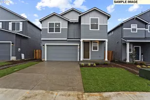 2667 NE Claire Rd, Estacada, OR 97023 - Photo 1